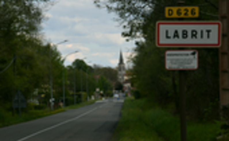 Bienvenue dans notre village Bienvenue dans notre village
